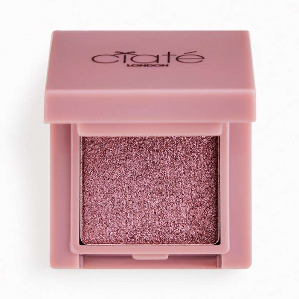CIATÉ LONDON Single Eyeshadow - Picture 1 of 3